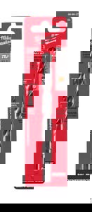 7/16 BLK OXIDE DRILL BIT